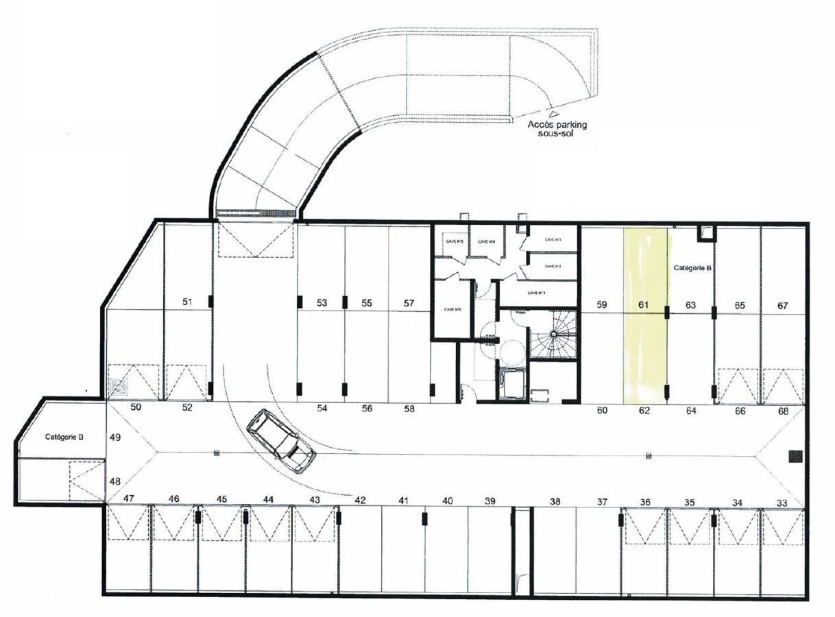 Bel Appartement lumineux à 5 minutes d'Annecy Seynod Extérieur photo